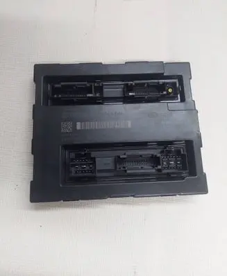 Audi A6 S6 C7 4G Comfort/convenience module 4H0907064BN 00002001