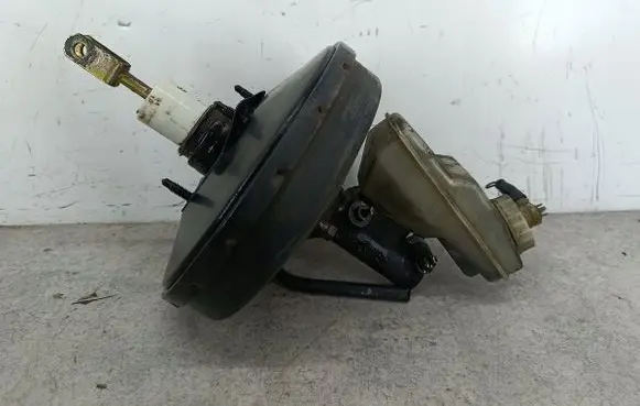 Volkswagen Transporter - Caravelle T4 Brake booster 
