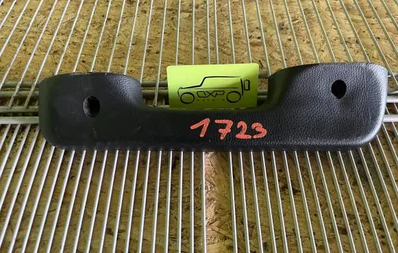 Mercedes-Benz G W460 Front door interior handle A6017200195