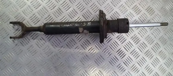 Volkswagen PASSAT B5 Front shock absorber/damper 3b0413031p