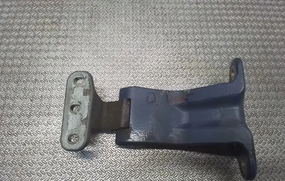 Ford Transit Custom Rear door upper hinge BK21V42982AE