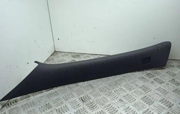 Mercedes-Benz GLA W156 (A) pillar trim A1766901700