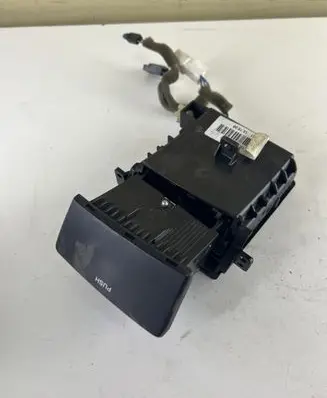 Hyundai Tucson JM Car ashtray U025813800 JM84652A 845502E000