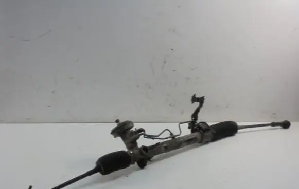 KIA Picanto Steering rack A15A31097745