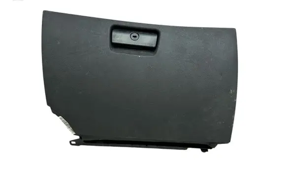 BMW X5 E53 Glove box 840865914 72390