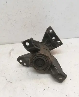 Hyundai ix35 Engine mount bracket 13E31A06397