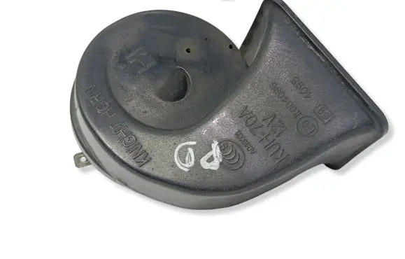 Mazda 6 Horn signal 004095