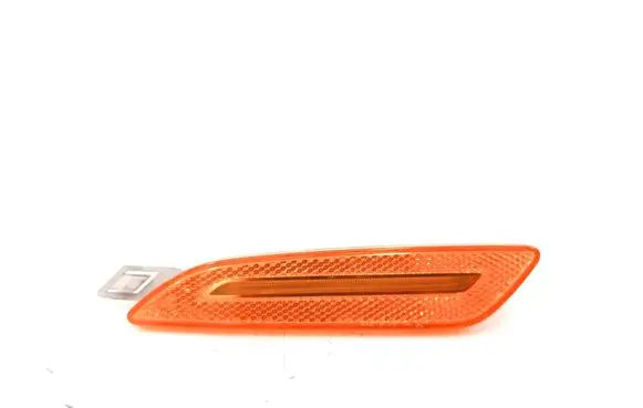 Porsche Cayenne (92A) Front bumper turn signal 7P5945127