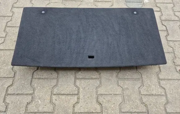 KIA Picanto Glove box in trunk 85725-07000 8572507000
