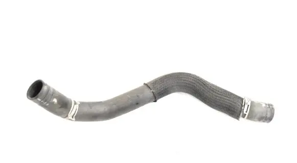 Nissan X-Trail T32 Engine coolant pipe/hose
