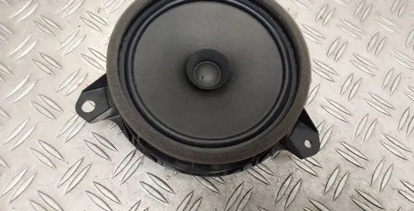 Toyota Corolla E210 E21 Front door speaker 8616002B80