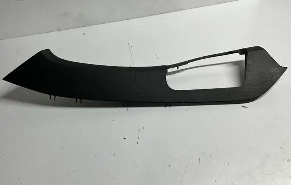 Volvo S60 Center console decorative trim 30672029 39989283 3998927
