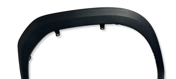 Toyota Yaris Cross Front arch trim 756010D010 45473