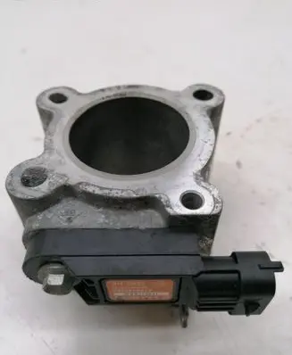 Renault Master III Air pressure sensor 8200685363 8201001358
