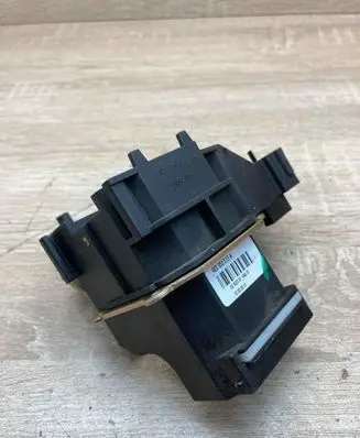 Audi A8 S8 D3 4E Indicator stalk 4E0953513A