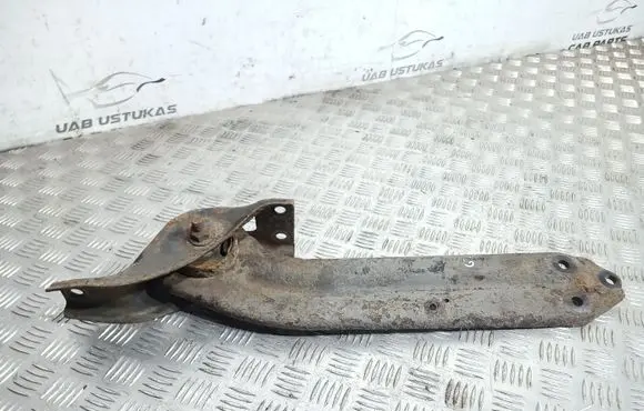 Chevrolet Captiva Rear upper control arm/wishbone