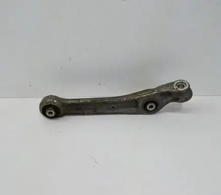 Audi A4 S4 B9 8W Front lower control arm/wishbone 8W0407155A