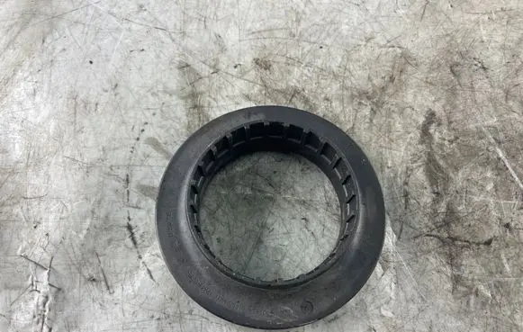 Opel Astra H Front upper strut mount 13270705