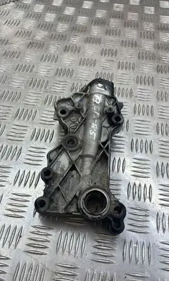 Mercedes-Benz E W212 other engine part 70362380