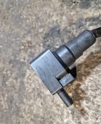 Ford B-MAX High voltage ignition coil CM5G12A366CB