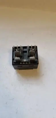 Ford Focus Other relay 14N089AA