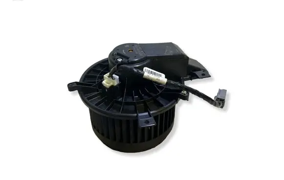Dodge Charger Heater fan/blower DF357002 33471C