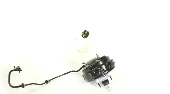 Volvo V40 Brake booster 31362926 31362932