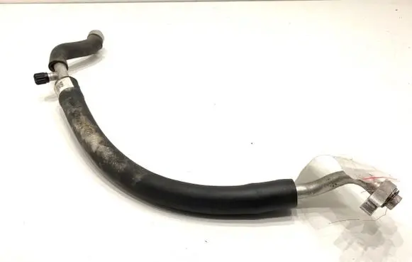 Mercedes-Benz Sprinter W907 W910 Air conditioning (A/C) pipe/hose A9108308001