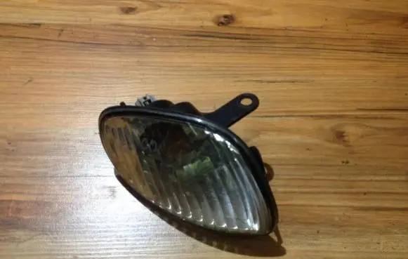 Toyota Corolla E110 Front indicator light 12463 12-463