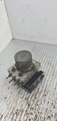 Ford Transit ABS Pump 0265950398 469L5260407 026523191