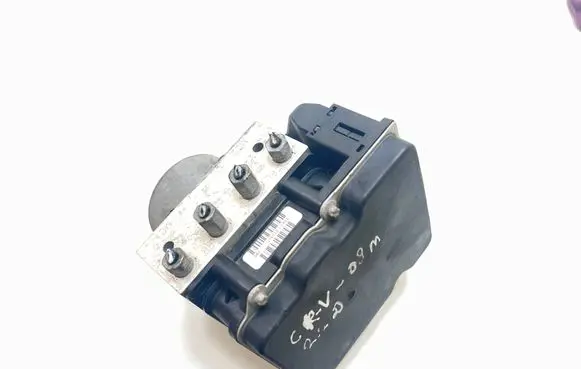Honda CR-V ABS Pump 0265950680 0265235312