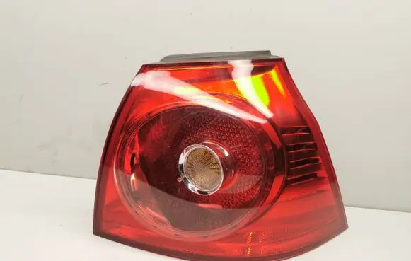 Volkswagen Golf V Rear/tail lights 1K6945096AA