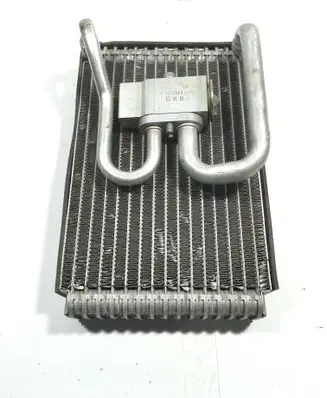 Hyundai Santa Fe Air conditioning (A/C) radiator (interior) F10SMA5BB