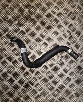 Hyundai Tucson TL Brake vacuum hose/pipe 
