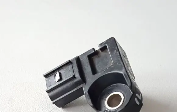 Honda HR-V Air pressure sensor 0798007590