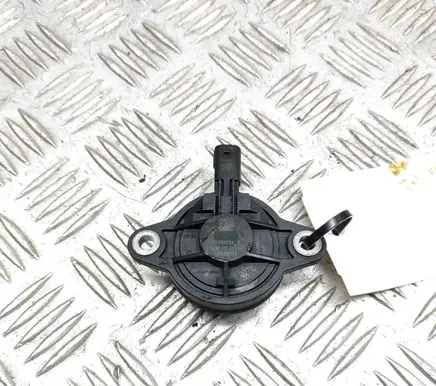 Audi A5 Camshaft pulley/ VANOS 06M109259L