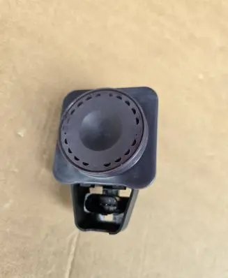 Audi RS3 8Y Alarm system siren 5Q0951605B