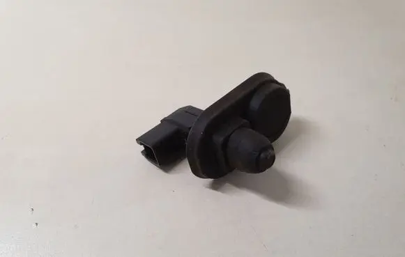 Honda Civic Rear door sensor CS156