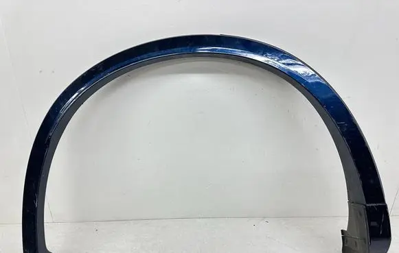 Mazda CX-60 Rear arch trim KR9RB0W58 KR9R-B0W58