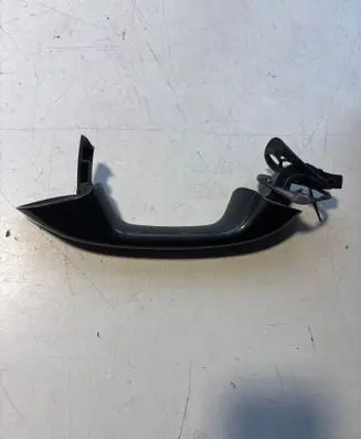 Volkswagen ID.3 Rear door exterior handle 113120 ZD551 100329