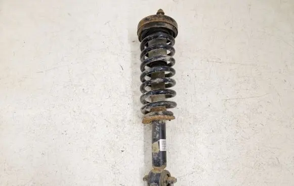 Ford F150 Front shock absorber/damper JL3418045 JL3418045EB JL345310