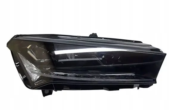 Skoda Enyaq iV Headlight/headlamp 5LB941016A