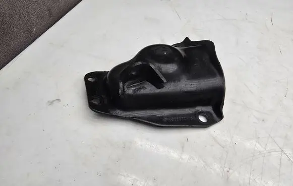 Mercedes-Benz Sprinter W907 W910 Front control arm A9063221109 04R13