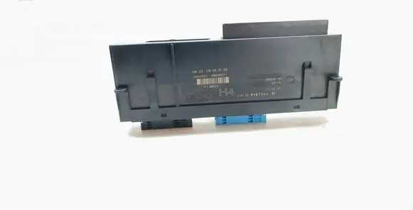 Comfort/convenience module