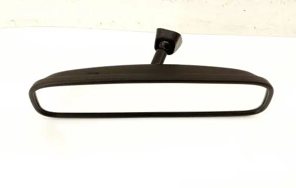 Hyundai i20 (GB IB) Rear view mirror (interior) A099102