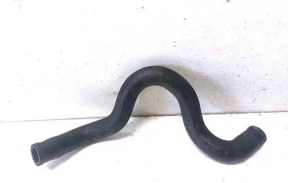 KIA Sorento Air intake hose/pipe 