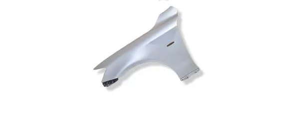 Lexus IS 220D-250-350 Fender 5380253050