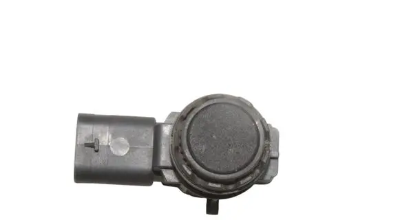 Volvo XC40 Parking PDC sensor 32271117