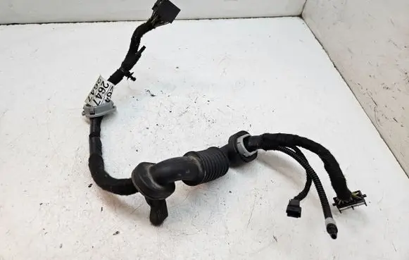 Chevrolet Trax Tailgate/trunk wiring harness 95282647