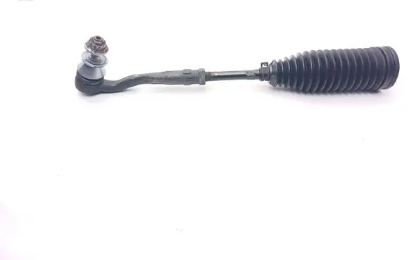 Mercedes-Benz ML W166 Steering tie rod end A1663300403 A1663380315 A1664600196